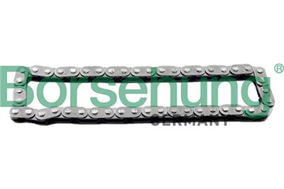 Borsehung B13448 EAN: 4251475139320.