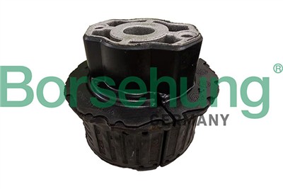 Borsehung B13469 EAN: 4251475139382.
