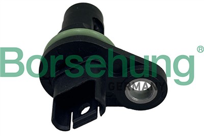 Borsehung B13486 EAN: 4251475139580.