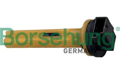 Borsehung B13488 EAN: 4251475139603.