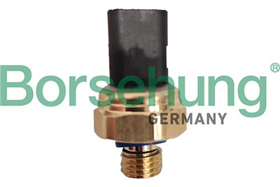 Borsehung B13506 EAN: 0.