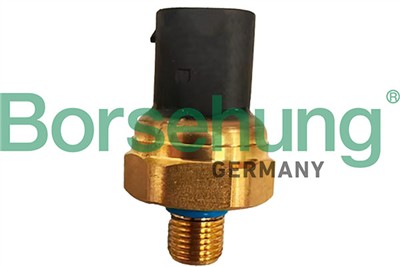 Borsehung B13551 EAN: 0.