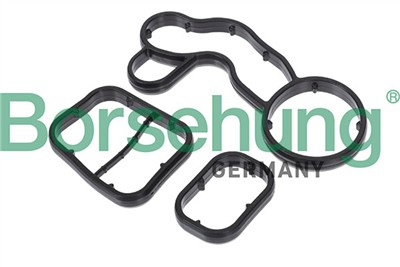 Borsehung B13561 EAN: 0.