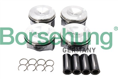 Borsehung B13574 EAN: 4251475103239.