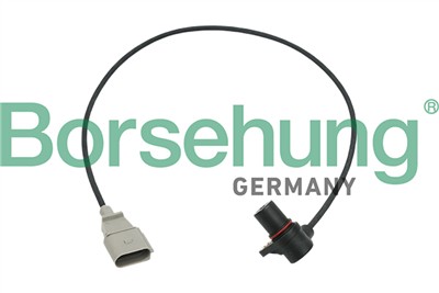 Borsehung B13672 EAN: 4251475103420.