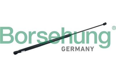 Borsehung B14187 EAN: 4251475103499.