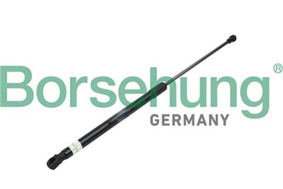 Borsehung B14189 EAN: 4251475103512.