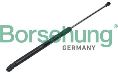 Borsehung B14191 EAN: 4251475103536.