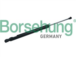 Borsehung B14193
