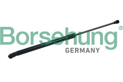 Borsehung B14194 EAN: 4251475103567.
