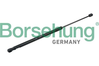 Borsehung B14199 EAN: 4251475103604.