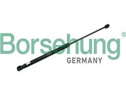 Borsehung B14203