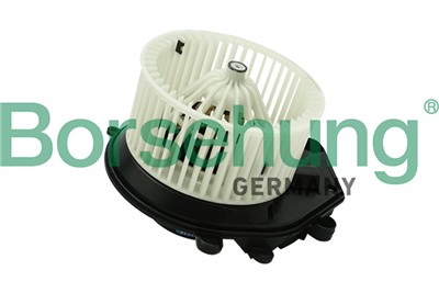 Borsehung B14595 EAN: 4251475103864.