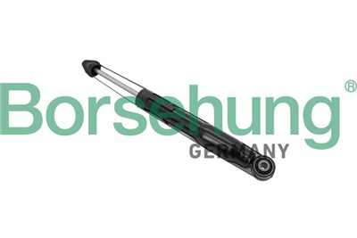 Borsehung B14723 EAN: 4251475103970.