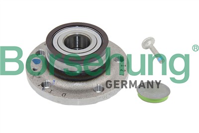 Borsehung B15946 EAN: 4251475104144.