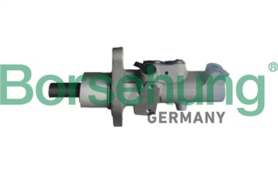 Borsehung B15999 EAN: 4251475104205.