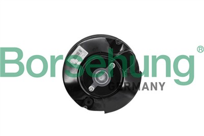 Borsehung B16000 EAN: 4251475104212.