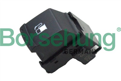 Borsehung B16155 EAN: 4251475104243.