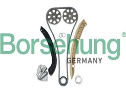 Borsehung B16295