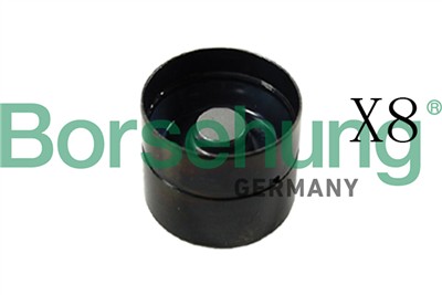 Borsehung B16920 EAN: 4251475110954.