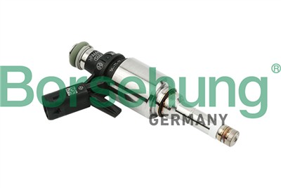 Borsehung B16924 EAN: 4251475104397.