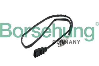 Borsehung B16930 EAN: 4251475104441.