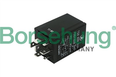 Borsehung B17813 EAN: 4251475104618.