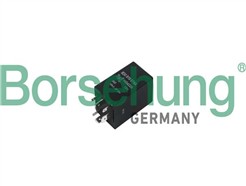 Borsehung B17824