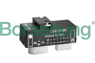 Borsehung B17826 EAN: 4251475104748.