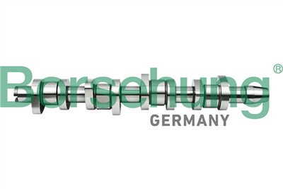 Borsehung B17861 EAN: 4251475104960.