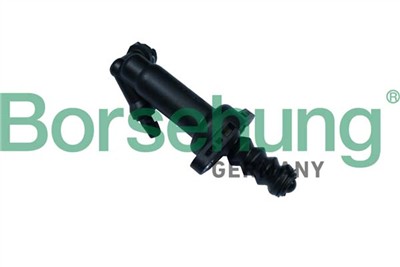 Borsehung B17866 EAN: 4251475104984.