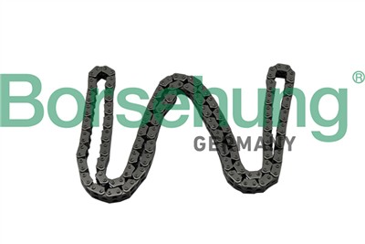 Borsehung B17886 EAN: 4251475105059.