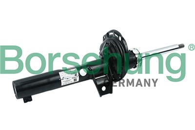 Borsehung B17892 EAN: 4251475105110.