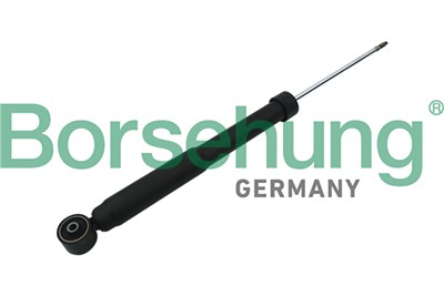 Borsehung B17895 EAN: 4251475105141.