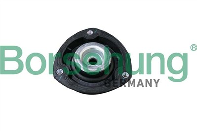 Borsehung B17903 EAN: 4251475105165.