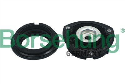 Borsehung B17909 EAN: 4251475105202.