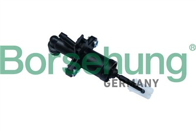 Borsehung B17916 EAN: 4251475105271.