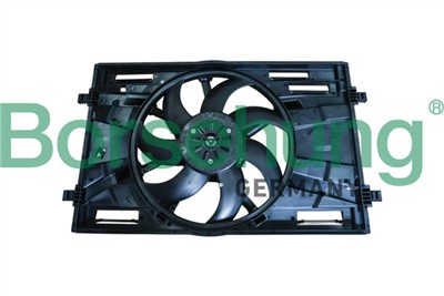 Borsehung B17917 EAN: 4251475105288.