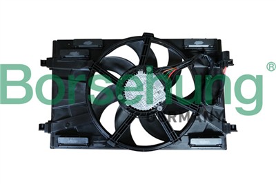 Borsehung B17917 EAN: 4251475105288.