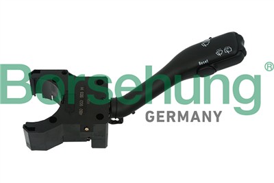 Borsehung B17958 EAN: 4251475105448.