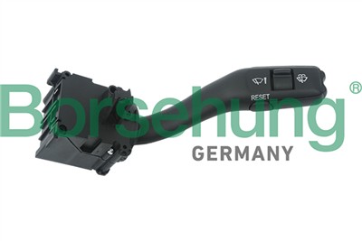 Borsehung B17959 EAN: 4251475105455.