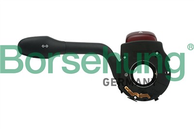 Borsehung B17967 EAN: 4251475105523.