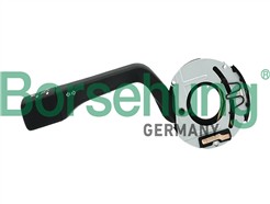 Borsehung B17976