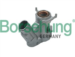 Borsehung B17982