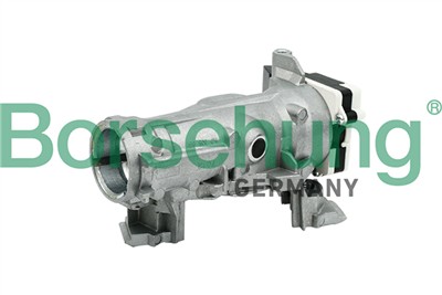 Borsehung B17985 EAN: 4251475105684.