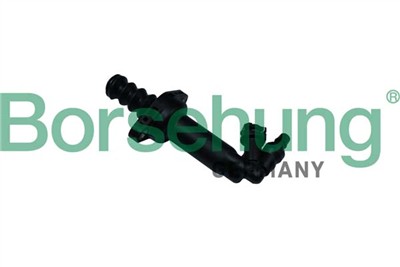 Borsehung B17990 EAN: 4251475105738.