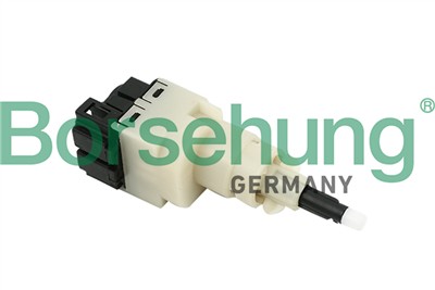 Borsehung B17996 EAN: 4251475105783.