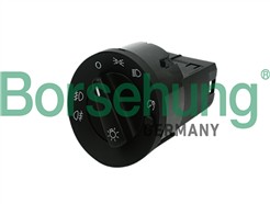 Borsehung B17997