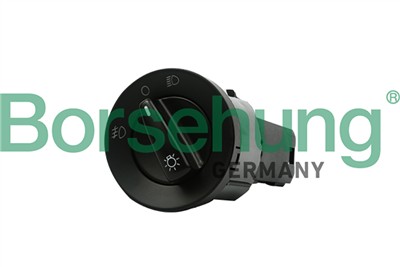 Borsehung B17999 EAN: 4251475105806.