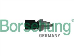 Borsehung B18007